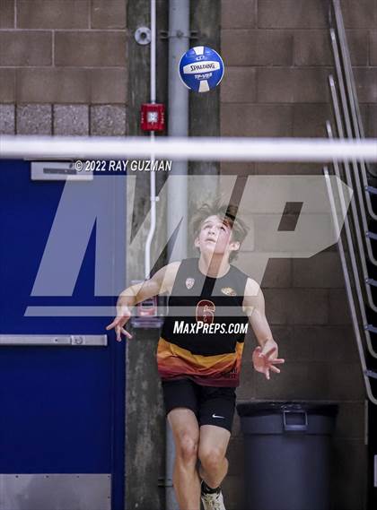 Thumbnail 3 in Clovis West @ Clovis North photogallery.