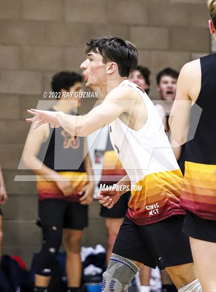 Thumbnail 2 in Clovis West @ Clovis North photogallery.