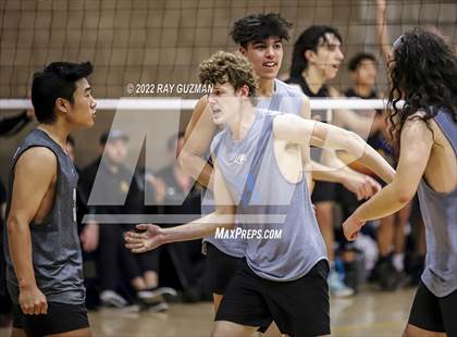 Thumbnail 1 in Clovis West @ Clovis North photogallery.