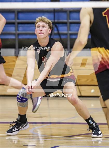 Thumbnail 1 in Clovis West @ Clovis North photogallery.