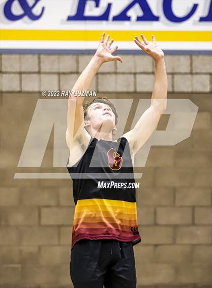 Thumbnail 3 in Clovis West @ Clovis North photogallery.
