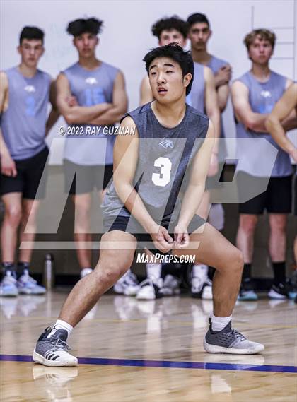 Thumbnail 1 in Clovis West @ Clovis North photogallery.