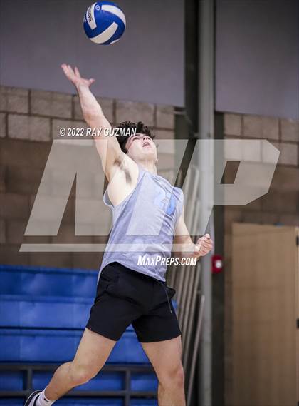Thumbnail 1 in Clovis West @ Clovis North photogallery.