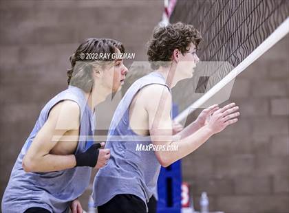 Thumbnail 2 in Clovis West @ Clovis North photogallery.