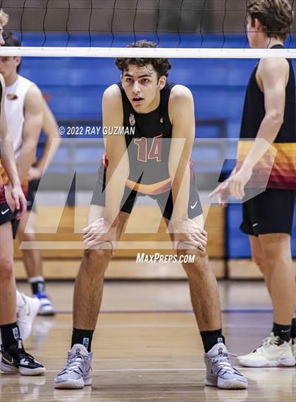 Thumbnail 2 in Clovis West @ Clovis North photogallery.