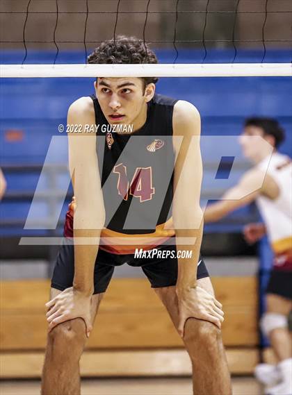 Thumbnail 3 in Clovis West @ Clovis North photogallery.
