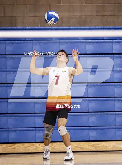 Thumbnail 1 in Clovis West @ Clovis North photogallery.
