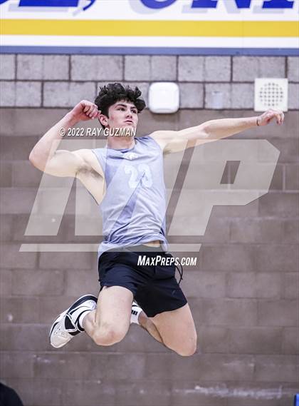 Thumbnail 1 in Clovis West @ Clovis North photogallery.