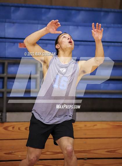 Thumbnail 3 in Clovis West @ Clovis North photogallery.