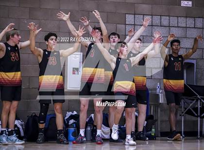 Thumbnail 3 in Clovis West @ Clovis North photogallery.