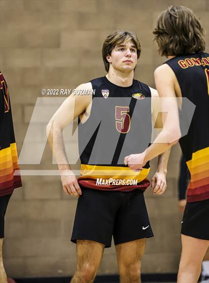 Thumbnail 1 in Clovis West @ Clovis North photogallery.