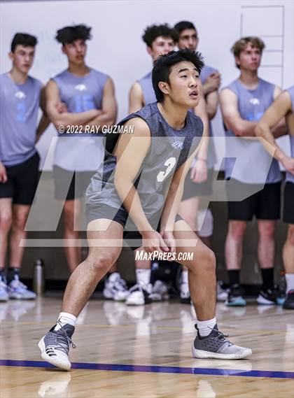 Thumbnail 3 in Clovis West @ Clovis North photogallery.