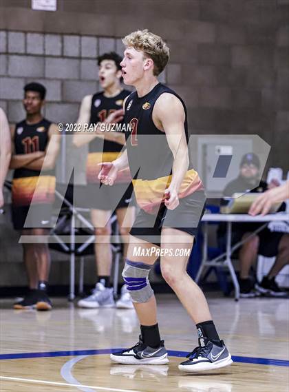 Thumbnail 2 in Clovis West @ Clovis North photogallery.