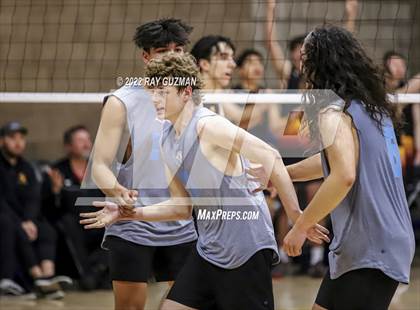 Thumbnail 3 in Clovis West @ Clovis North photogallery.