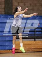 Photo from the gallery "Clovis West @ Clovis North"