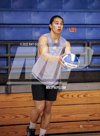 Thumbnail 3 in Clovis West @ Clovis North photogallery.
