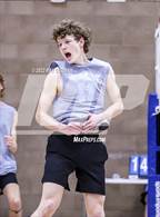 Photo from the gallery "Clovis West @ Clovis North"