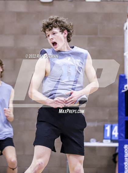 Thumbnail 3 in Clovis West @ Clovis North photogallery.