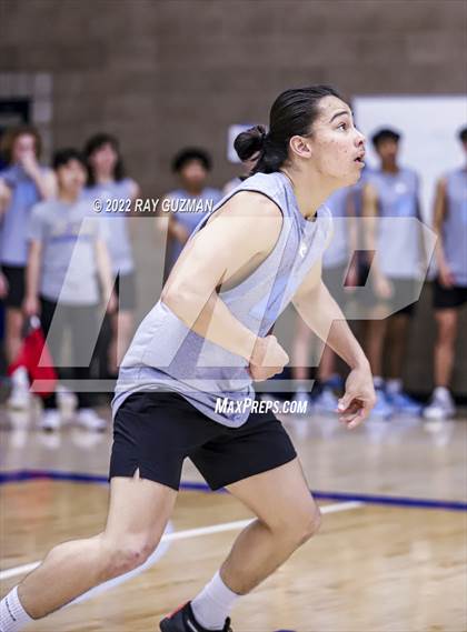 Thumbnail 1 in Clovis West @ Clovis North photogallery.
