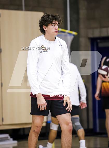 Thumbnail 3 in Clovis West @ Clovis North photogallery.