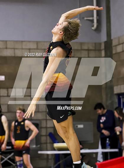 Thumbnail 2 in Clovis West @ Clovis North photogallery.