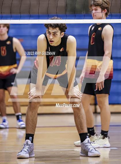 Thumbnail 1 in Clovis West @ Clovis North photogallery.