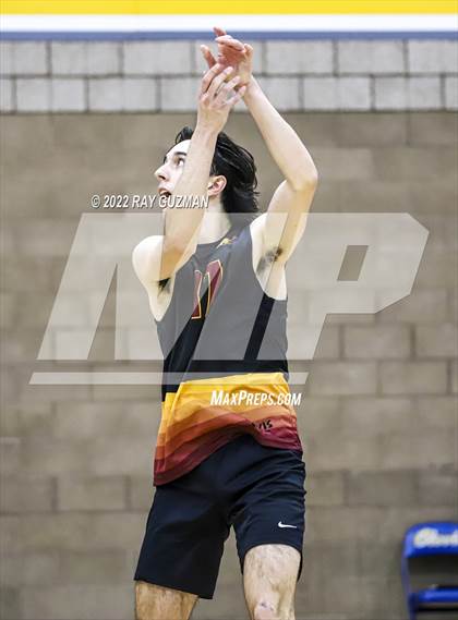 Thumbnail 1 in Clovis West @ Clovis North photogallery.
