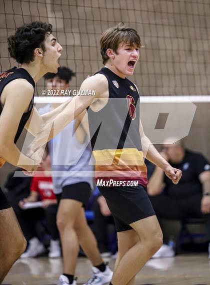 Thumbnail 1 in Clovis West @ Clovis North photogallery.