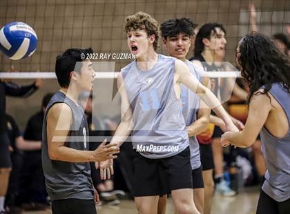 Thumbnail 2 in Clovis West @ Clovis North photogallery.