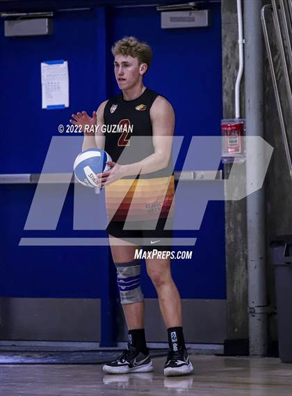 Thumbnail 2 in Clovis West @ Clovis North photogallery.