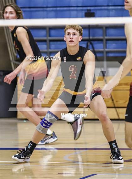 Thumbnail 3 in Clovis West @ Clovis North photogallery.