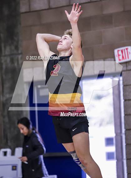 Thumbnail 3 in Clovis West @ Clovis North photogallery.