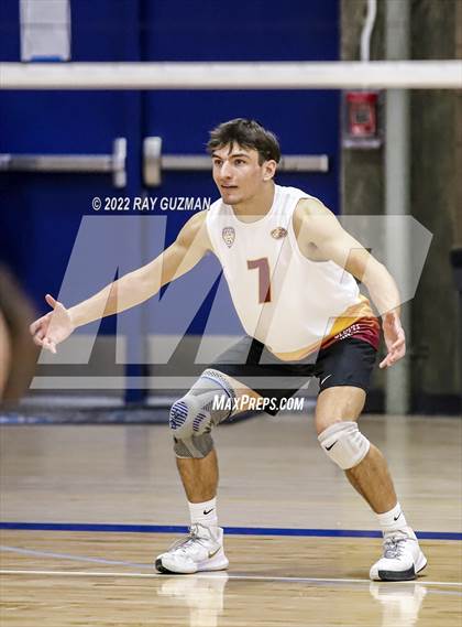 Thumbnail 1 in Clovis West @ Clovis North photogallery.