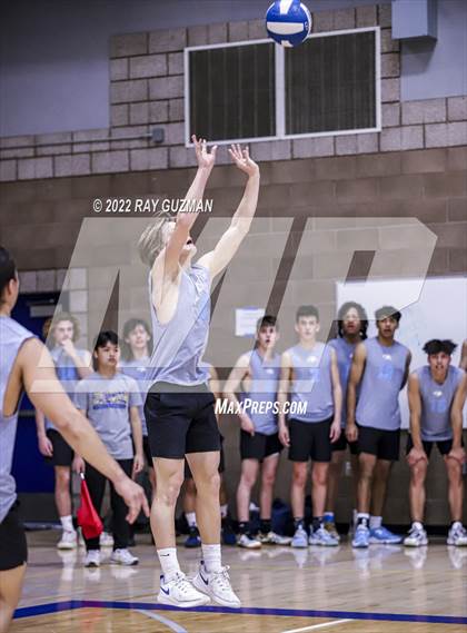 Thumbnail 2 in Clovis West @ Clovis North photogallery.