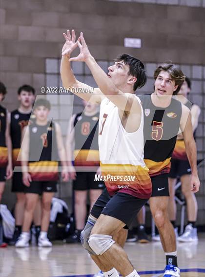 Thumbnail 2 in Clovis West @ Clovis North photogallery.