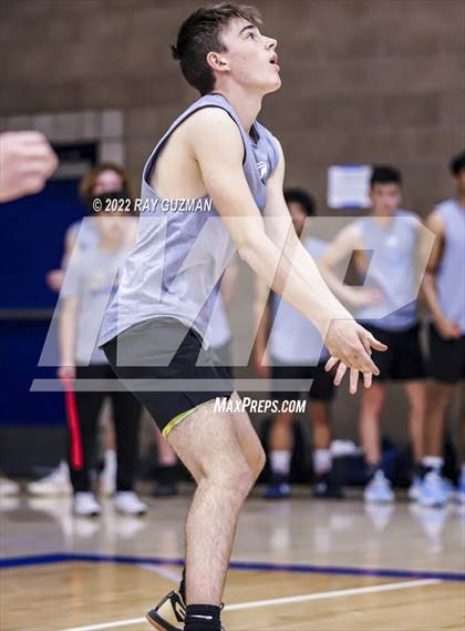 Thumbnail 3 in Clovis West @ Clovis North photogallery.