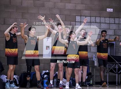 Thumbnail 1 in Clovis West @ Clovis North photogallery.