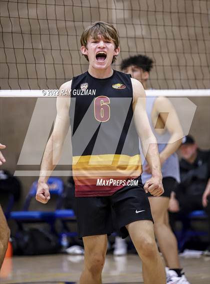 Thumbnail 1 in Clovis West @ Clovis North photogallery.