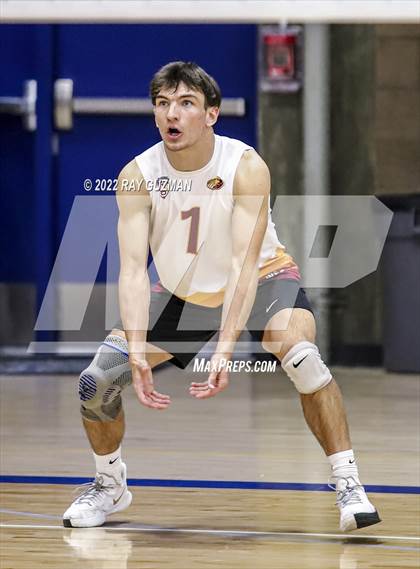 Thumbnail 2 in Clovis West @ Clovis North photogallery.