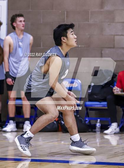 Thumbnail 3 in Clovis West @ Clovis North photogallery.