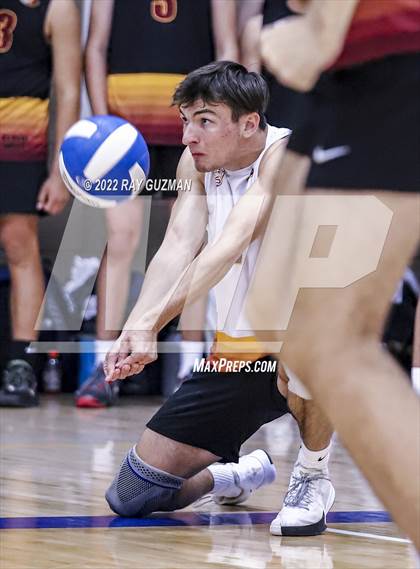 Thumbnail 3 in Clovis West @ Clovis North photogallery.