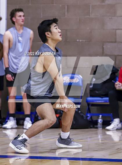 Thumbnail 1 in Clovis West @ Clovis North photogallery.