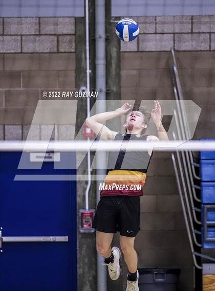 Thumbnail 1 in Clovis West @ Clovis North photogallery.