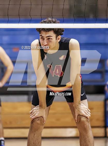 Thumbnail 2 in Clovis West @ Clovis North photogallery.