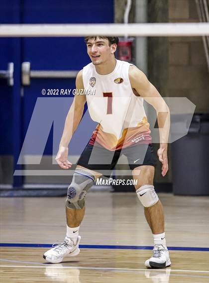 Thumbnail 3 in Clovis West @ Clovis North photogallery.