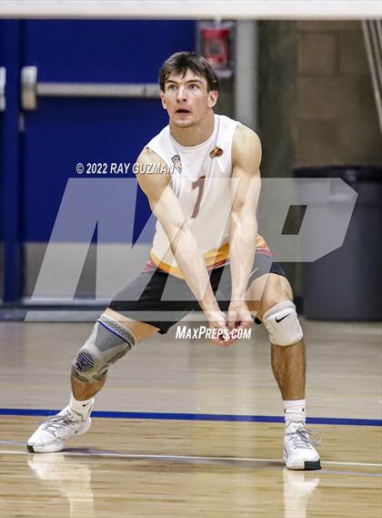 Thumbnail 3 in Clovis West @ Clovis North photogallery.