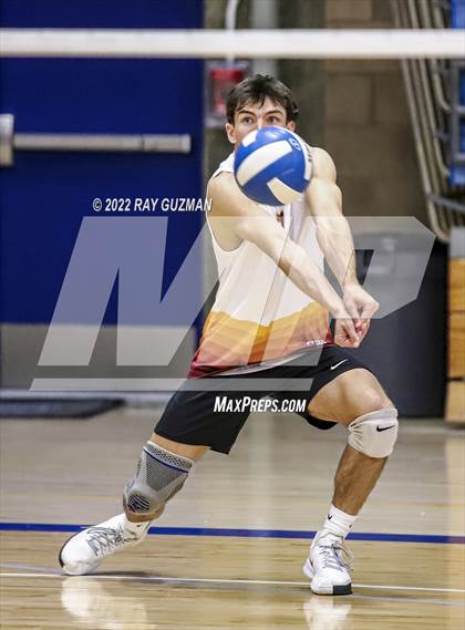 Thumbnail 1 in Clovis West @ Clovis North photogallery.
