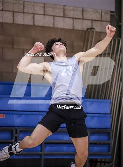 Thumbnail 3 in Clovis West @ Clovis North photogallery.
