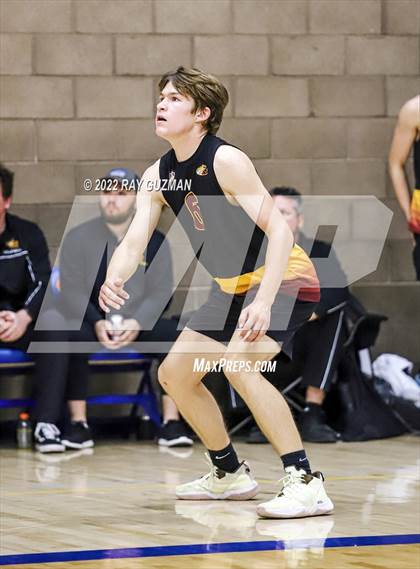 Thumbnail 2 in Clovis West @ Clovis North photogallery.