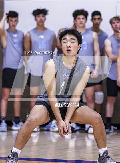 Thumbnail 1 in Clovis West @ Clovis North photogallery.